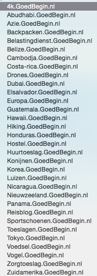 2 links vs 1 link!-startpagina-clones-png