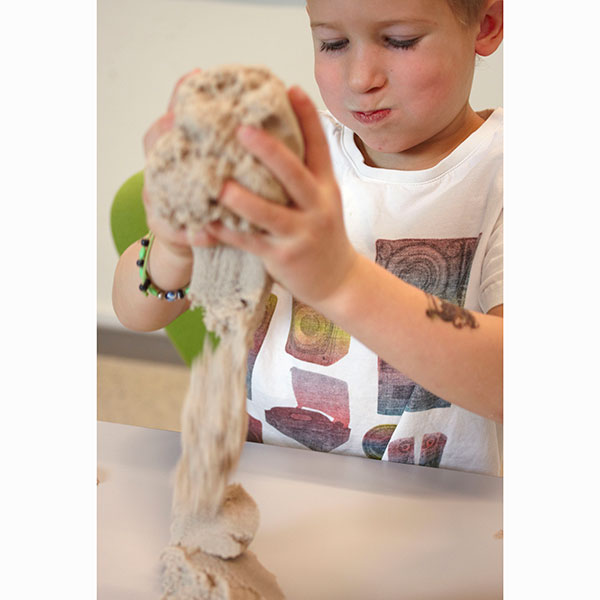 www.magischspeelzand.nl    Shop opzetten met voorraad!-150_kinetic_flow_play600-jpg