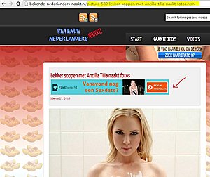 Banner plaatsen op bekende-nederlanders-naakt.nl - 468x60-foto-pagina-banner-jpg