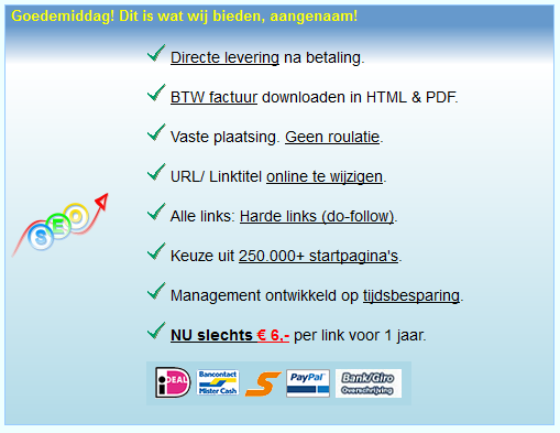 Linkplaatsingen - Keuze uit 250.000+ Pagina's-linkbuilding1-png