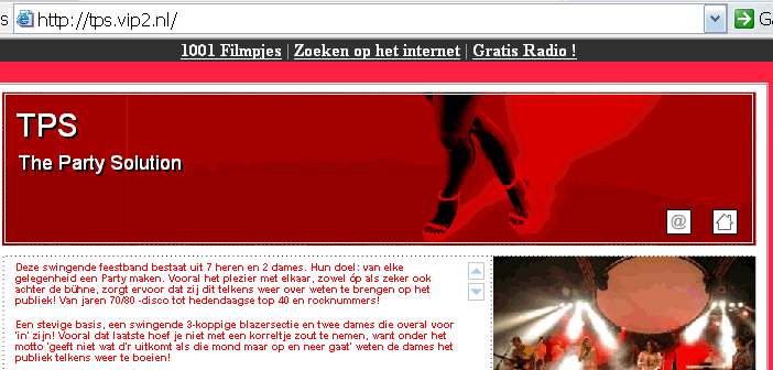 Adverteren op meer dan 2000 sites tegelijk-screenshot-tekstlinks-gif