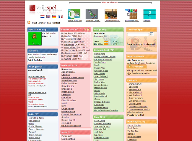 Adverteren op Vrij-Spel.com-vrijspel-jpg