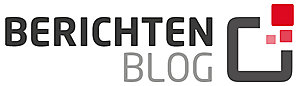 Berichtenblog.nl - Artikel marketing-berichtenblog-jpg