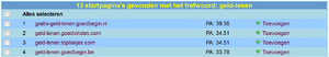 Geld lenen / lening linkbuilding | PA 35+ DA 55+ | 2,75 per link-geld-lenen-png