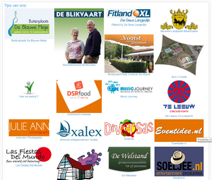 -partner_vb-png