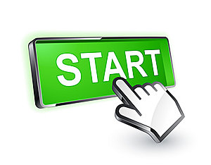 20x een startpagina backlink-startpagina-jpg