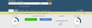 Artikel op Trust flow 26 | Citation flow 33 | 0 Spam | Inc Link | 15,- (Telecom)-naamloos-png