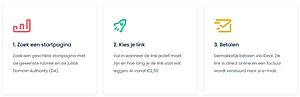 Nu NOG MEER sites om links op te plaatsen!-linksbuilding-jpg