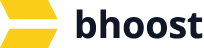 Nieuw: veel betaalbare backlinks beschikbaar met hoge TF!-bhoost-handtekening-png