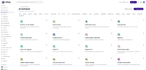 Gratis AI tekstgenerator: De toekomst van contentcreatie-dashboard-png