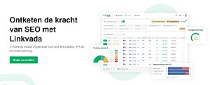 Linkvada.com Linkbuilding Platform: Direct Linkbuilden op 77.000+ premium domeinen-linkvada-header-jpg