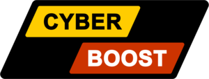 -cyber-boost-logo-png