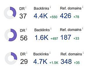 (Premium) 96DR Backlink | 40% korting-7i5256-jpeg