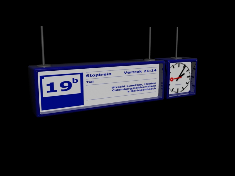 TEKOOP | 3D Station-3d-stations-vertrektijdbord-jpg