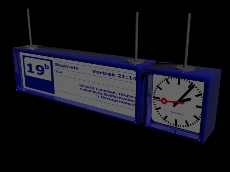 TEKOOP | 3D Station-3d-stations-vertrektijdbord-jpg