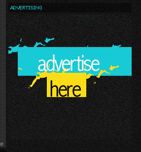 Adverteren op Lectrocore-afbeelding-png