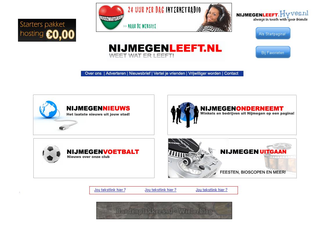 -tesktlinks-jpg
