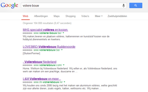 Een website die speelt met alles wat we weten over Serp/Panda/backlinks?SEO etc.-google-seo-png