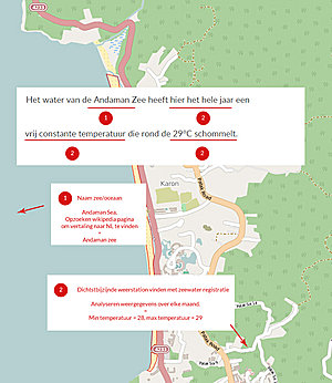 Computer gegenereerde content en Google-how-it-works2-jpg
