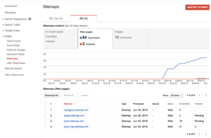 Google Search Console - Pagina's indexeren traag-screen-shot-2016-06-at-08-png