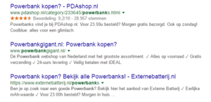 Meta Titel?-2016-07-14_11_46-powerbank-google-zoeken-png