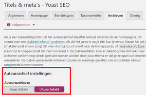 Seo &amp; wordpress-yoast-png