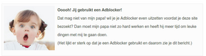 Merken jullie wat van die Google Update?-antiadblocker-png