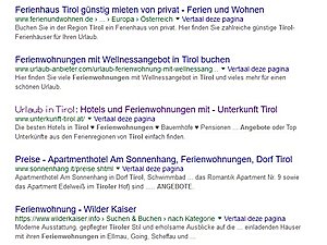 Alm eens zo'n page title gezien-urlaub-tirol-jpg