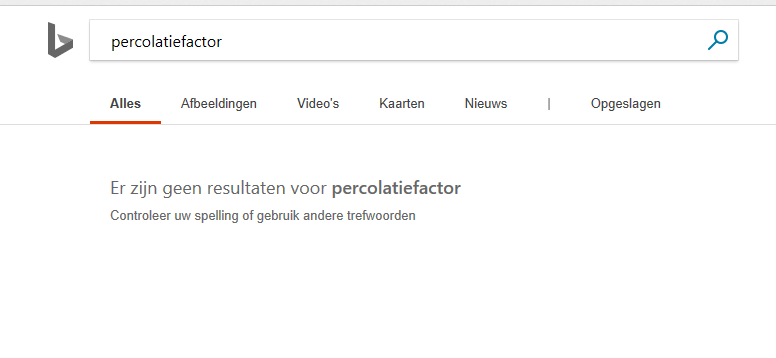 Sitedeals als SEO booster!?-bing-png