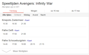 Google snippets - voorstellingstijden-google_rich_snippets_cinema-png