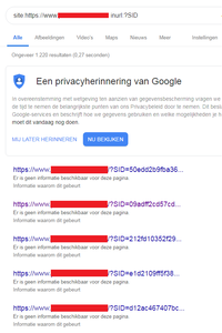 Multistore Session ID gecrawld door Google-sessionid-png