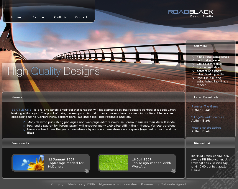 [Layout taxatie] 'RoadBlack'-purpleblackwegversie-copy-jpg