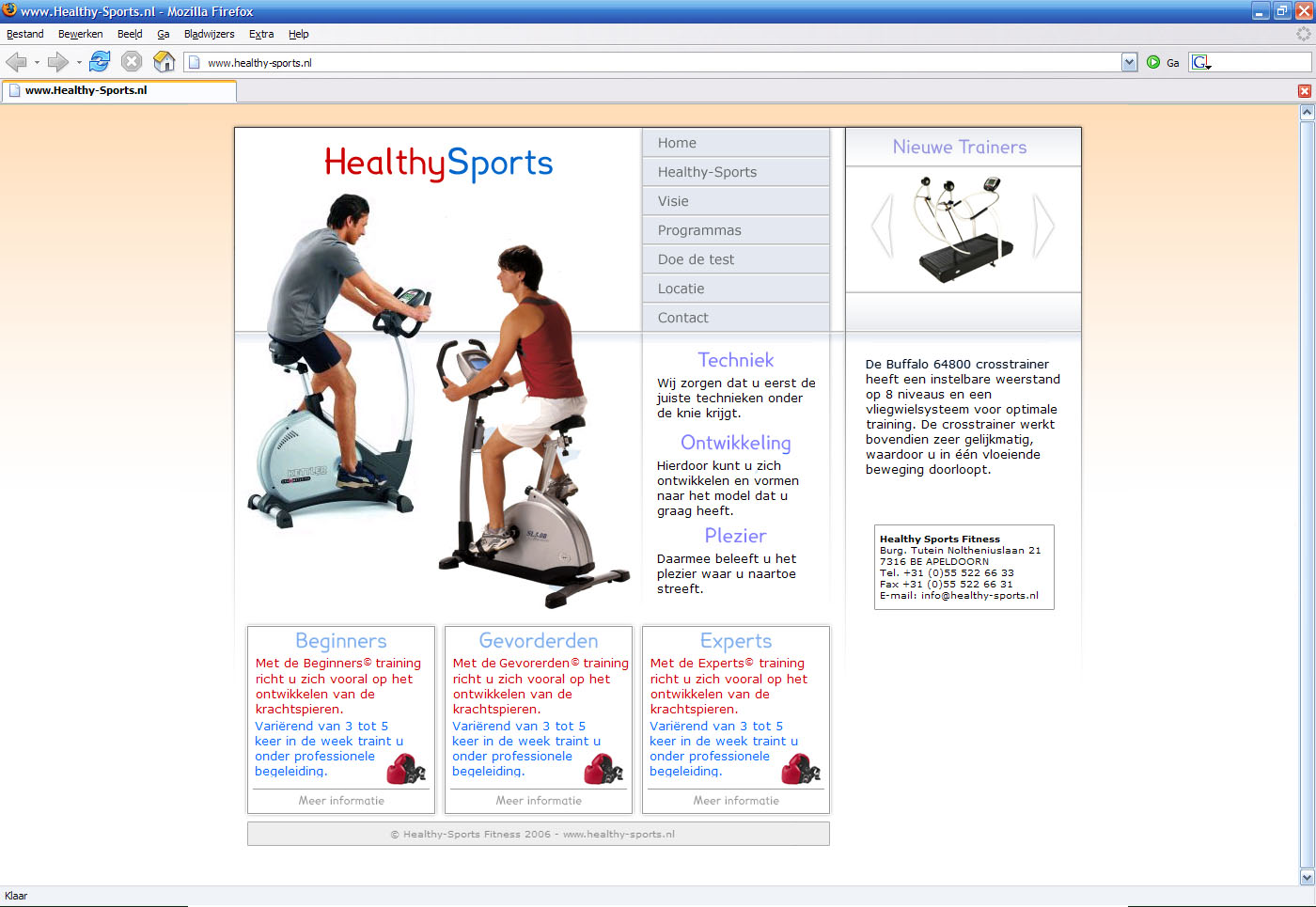 Healthy Sports Layout-preview-jpg