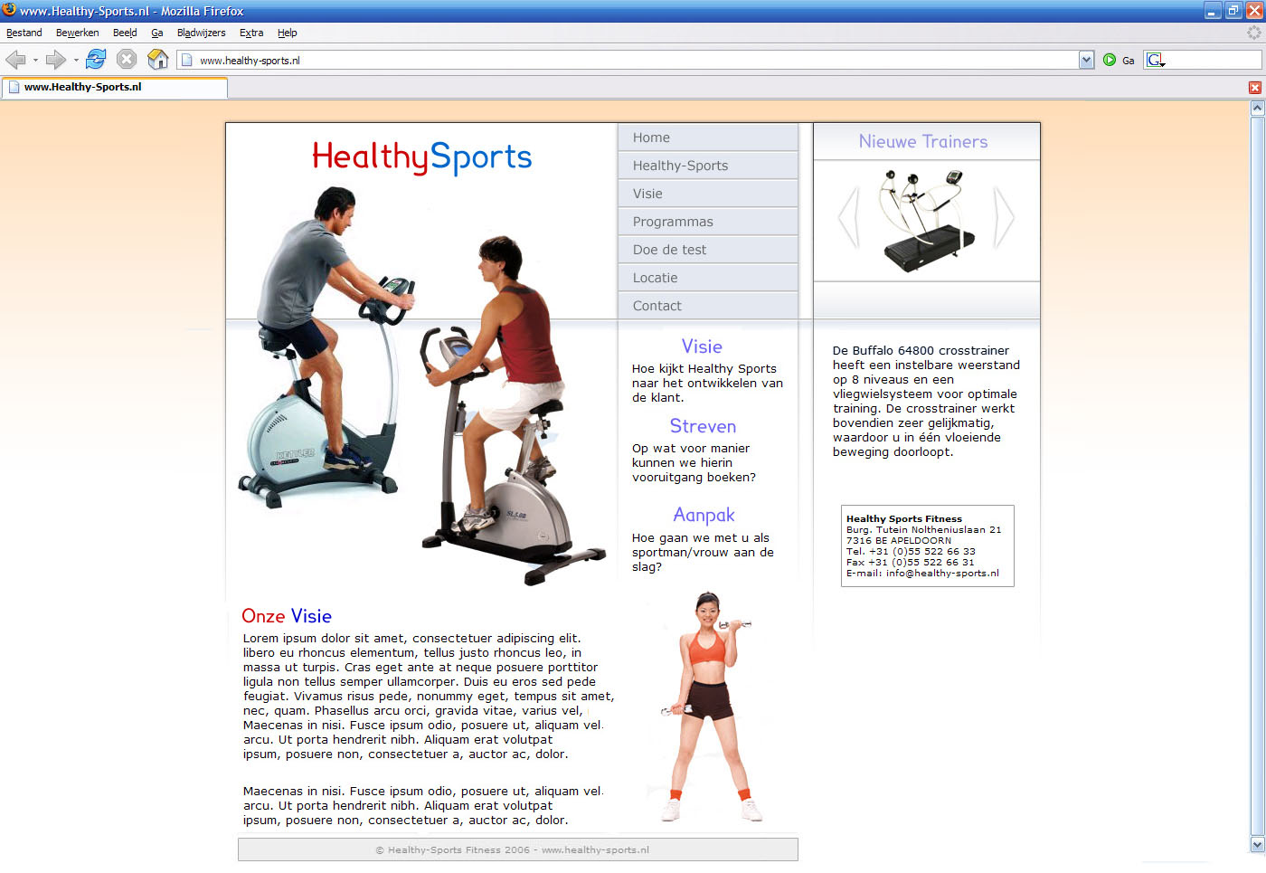 Healthy Sports Layout-preview_sub-jpg
