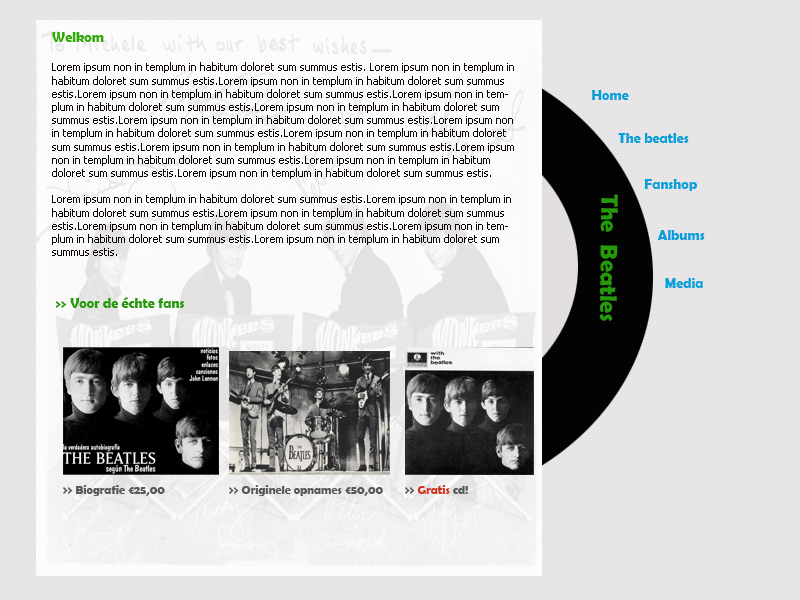 Beatles layout-beatle-gif