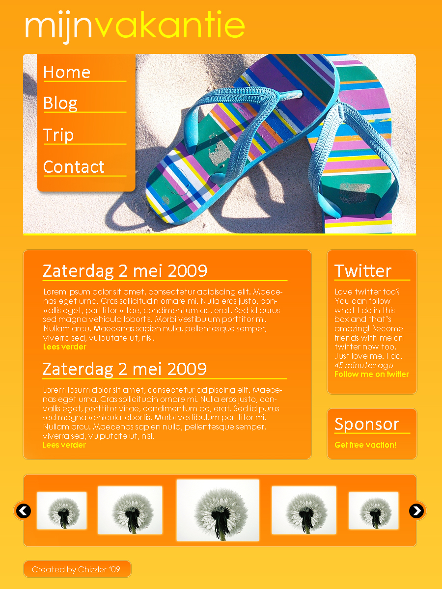 Design #1 (commentaar gewenst)-training2-copy-jpg