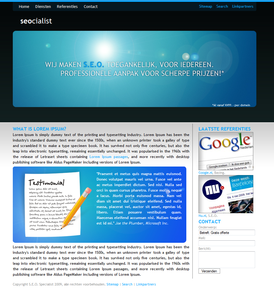 (S.E.O.) Ontwerp-preview-jpg