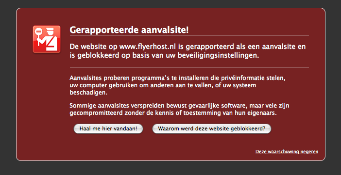 [Site check]Flyerhost.nl-error-png
