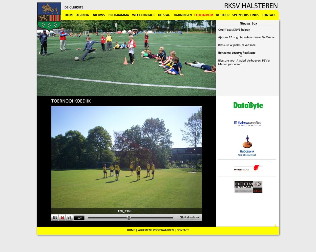 Layout chek-website-jpg