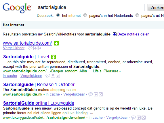 Nieuwe site online!-naamloos-png