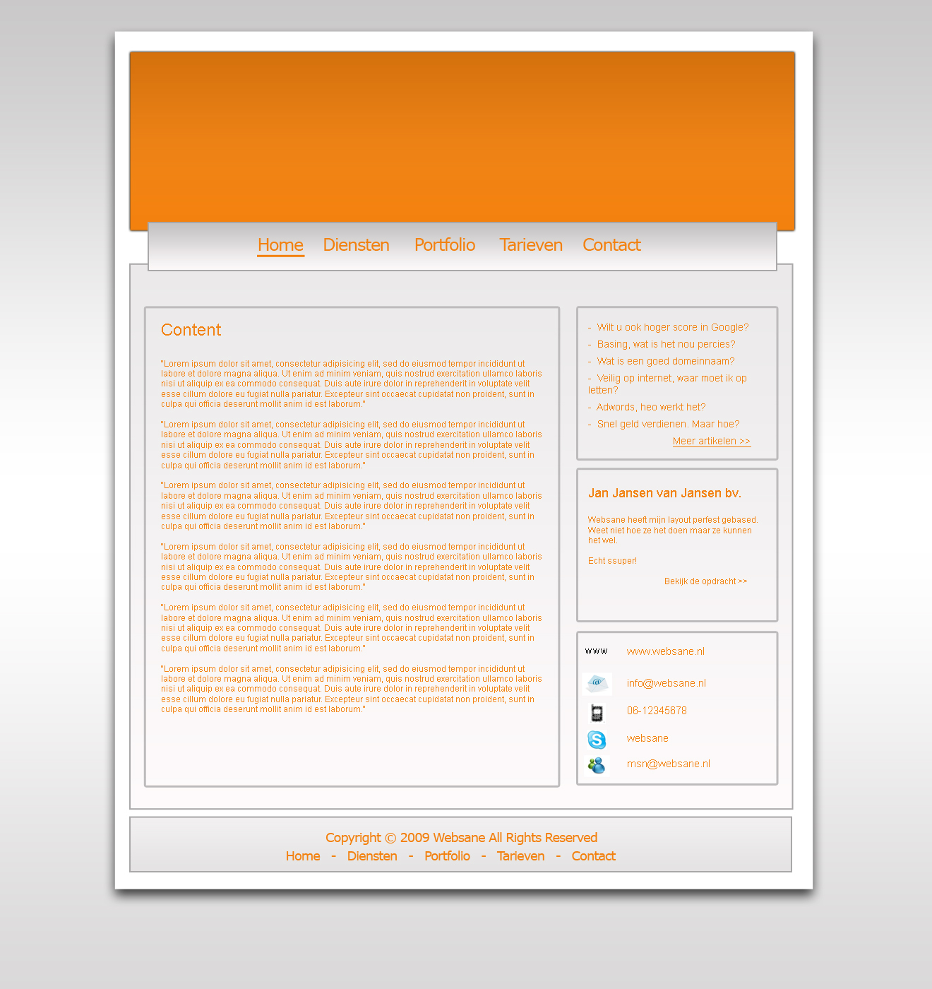 Layout check-layout-copy-jpg