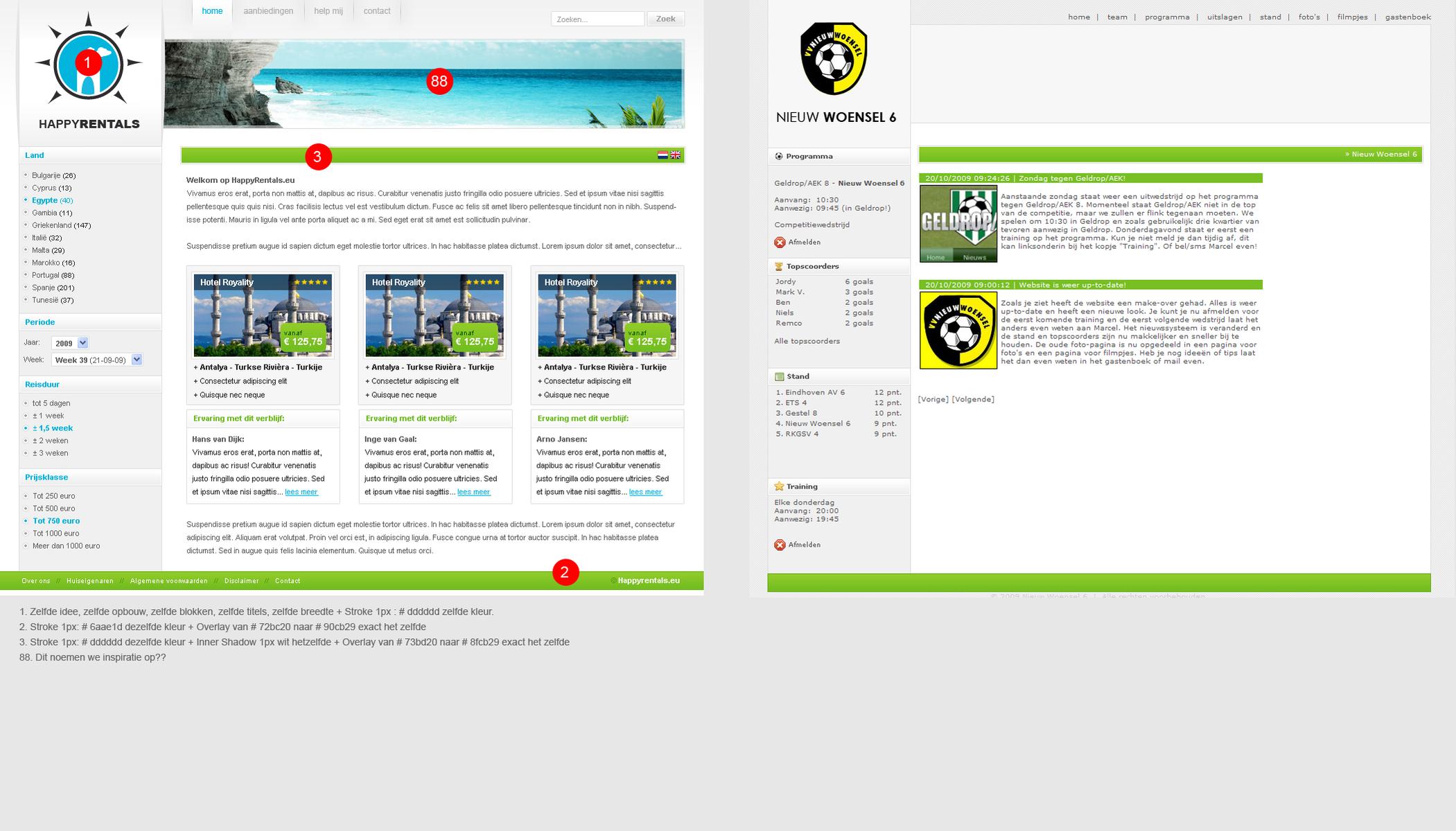 [Aangepast] Nieuw-woensel6.nl (voetbalsite)-zoek_de_verschillen-jpg