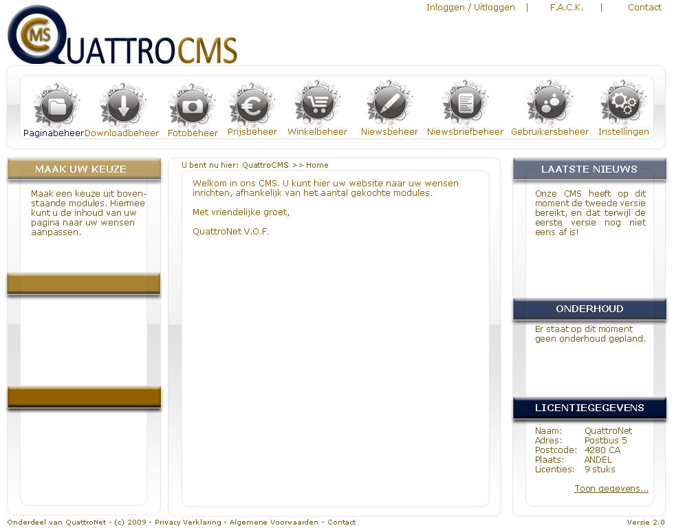 QuattroCMS-qcms-v2-jpg