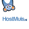 Hostmuis.nl-avatar-png