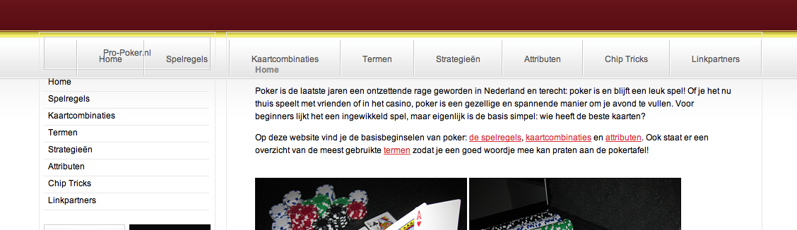 Waardebepaling Website-schermafbeelding-2010-02-om-png