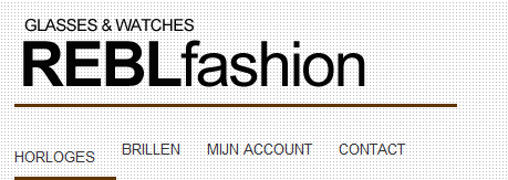 Webshop check brillen-reblfashionrollover-jpg