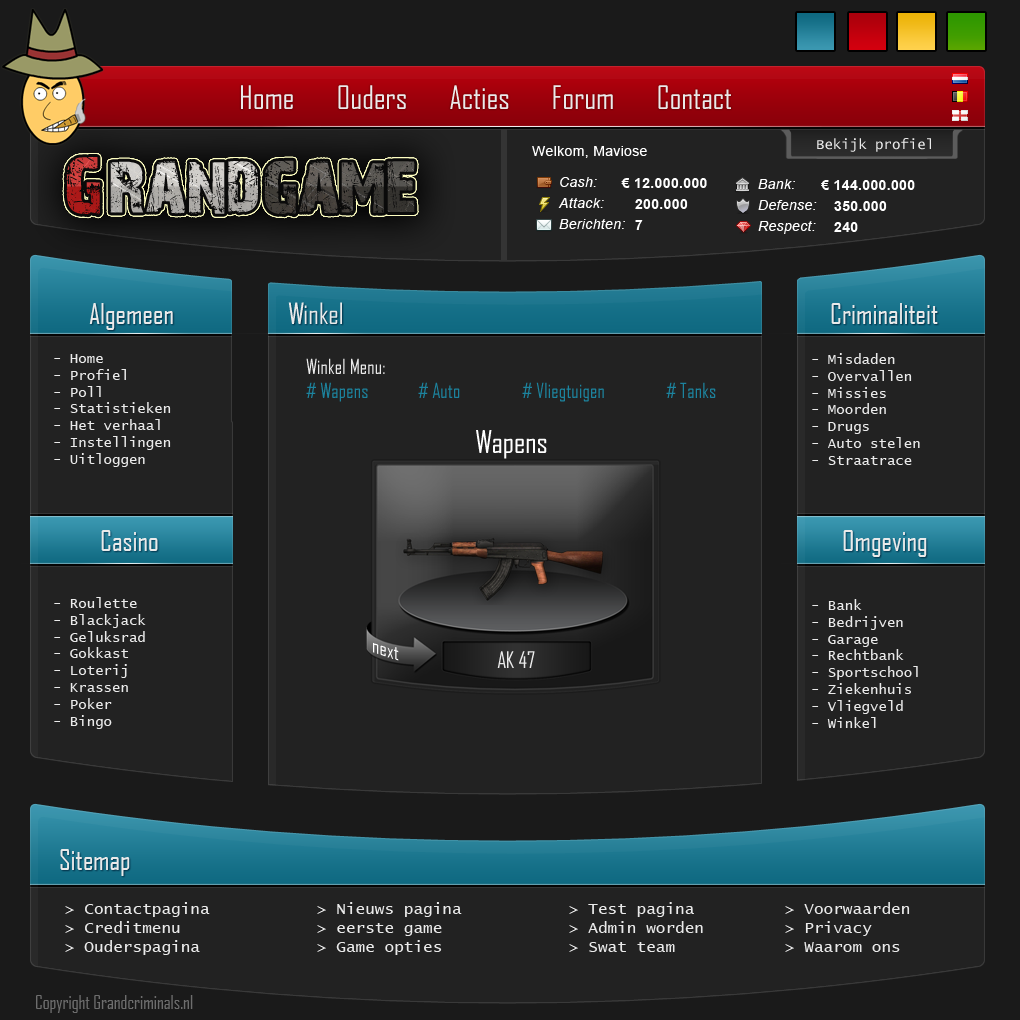 Maffia layout wat vinden jullie?-maffialayout6-png