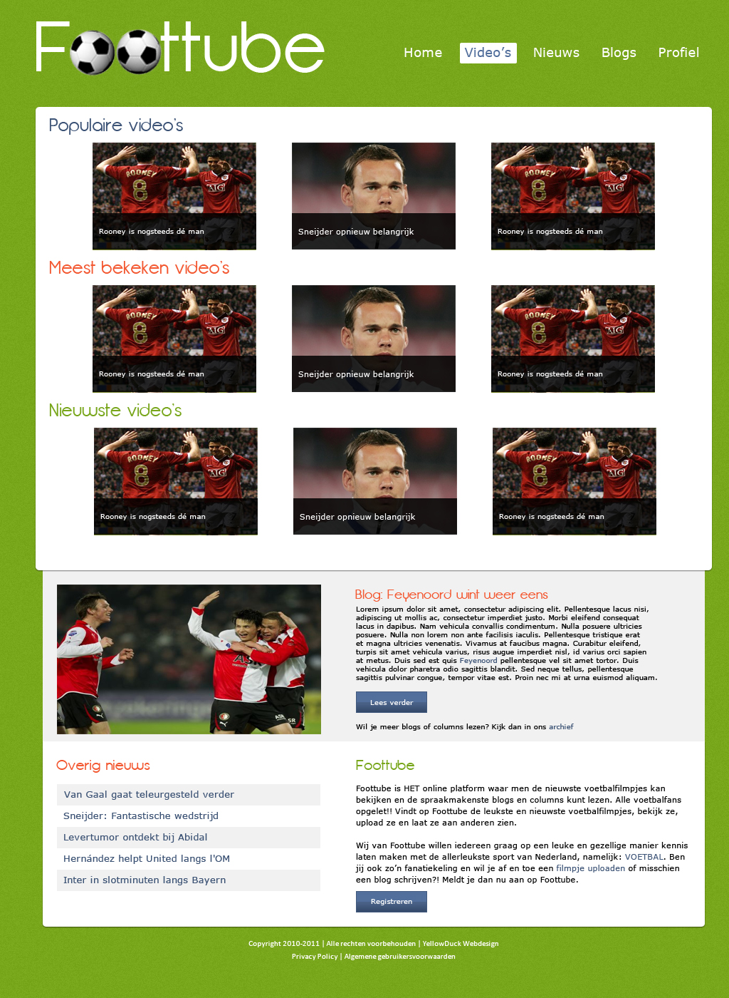 Nieuwe ontwerp voor huidige website-website-foottube-v2-jpg