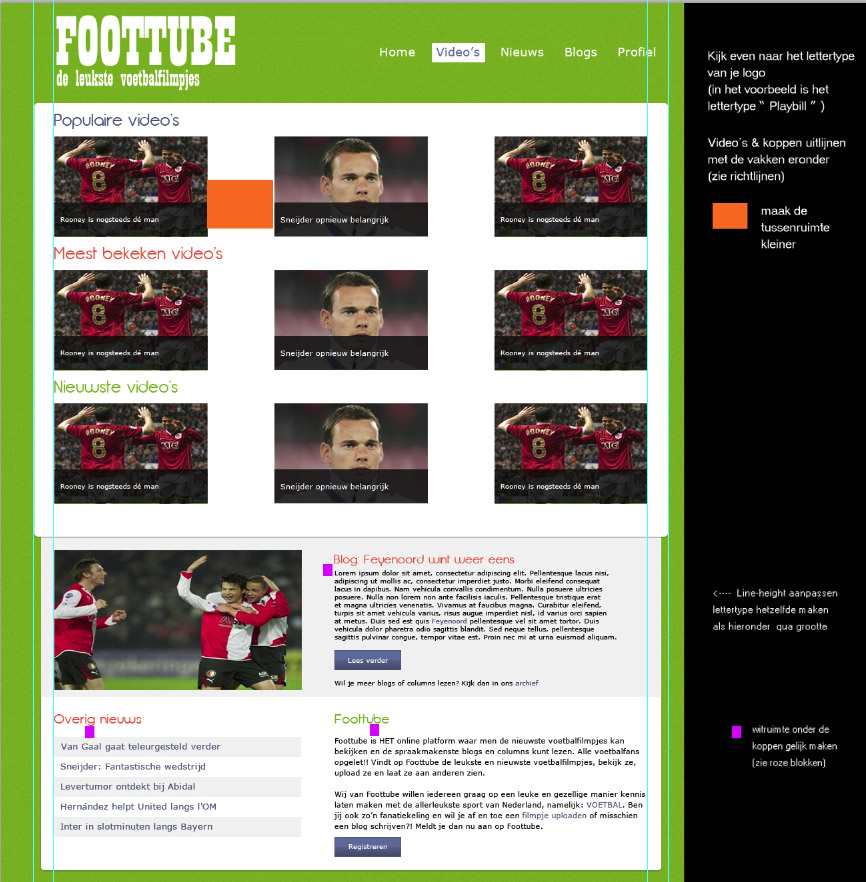 Nieuwe ontwerp voor huidige website-foottube-preview-jpg