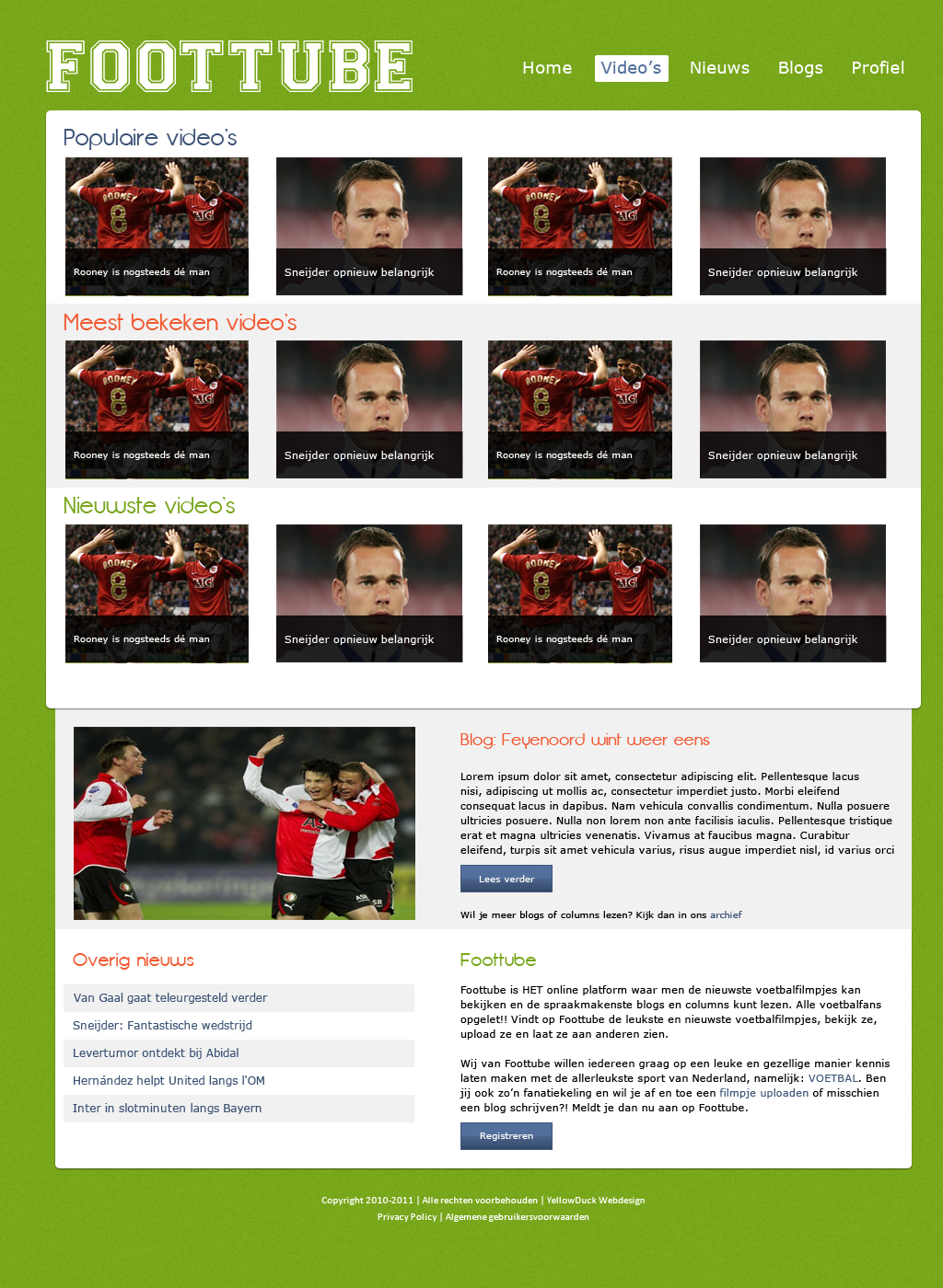 Nieuwe ontwerp voor huidige website-website-foottube-v2-jpg